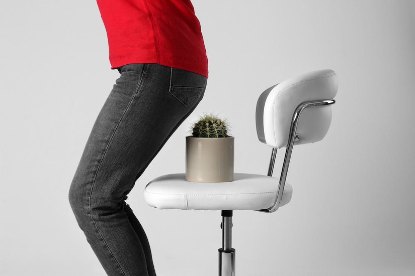 Rutinitas Harian yang Dapat Membantu Kinerja Usus